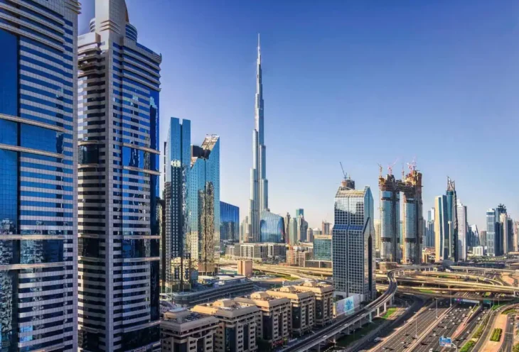 burj-khalifa-skyline (1)