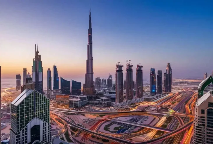 city-skyline-with-tower-city-background (1)