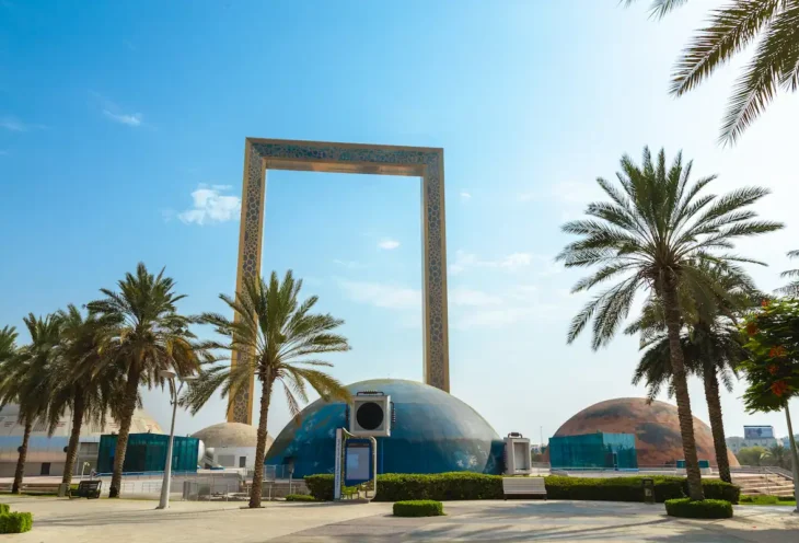 dubai-frame-zabeel-park-dubai