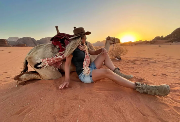wadi-rum-desert