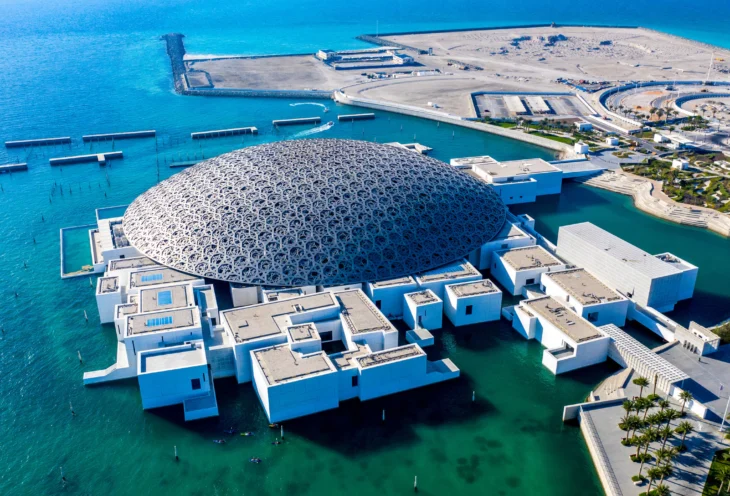 489049-louvre-abu-dhabi