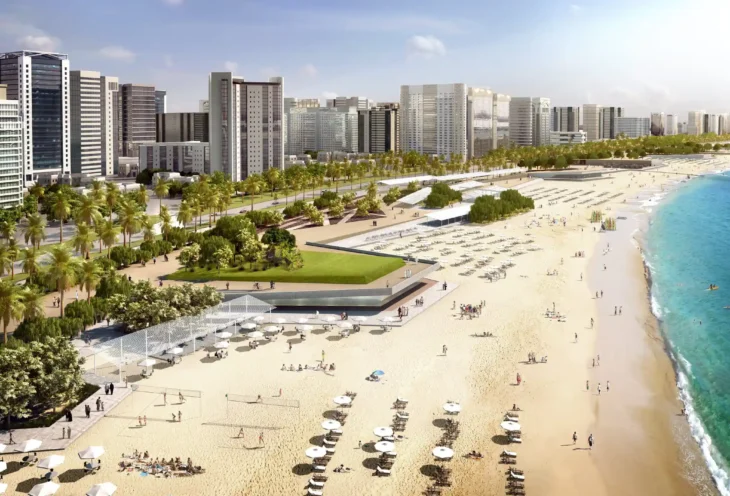 Abu-Dhabi-Corniche-Beach-MSP-2 copy