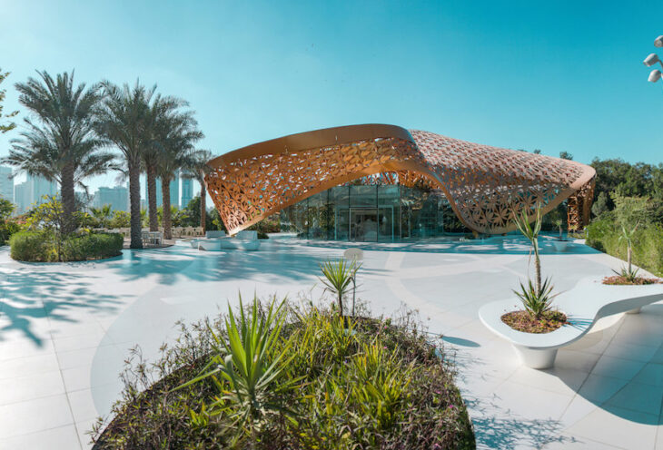 Al-Noor-Island-Banner-1130x600