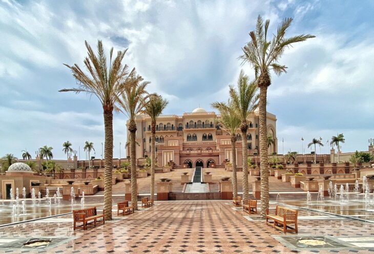Emirates-Palace-