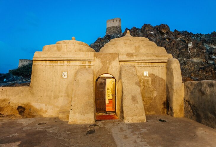 al-bidyah-mosque