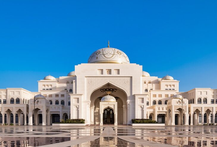 d7ed0a94-b1c6-4c79-b497-cf2d14cb42ef-11327-Qasr-Al-Watan-Abu-Dhabi-City-Tour-with-Sheikh-Zayed-Mosque-and-Qasr-Al-Watan-02
