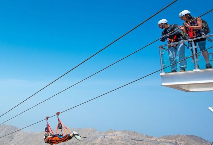 jebel-jais-zipline-tour