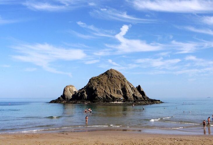 snoopy-island-fujairah
